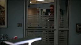 Chicago Med - Season 06 Episode 12